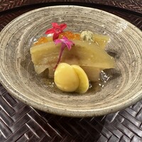明治の森箕面 音羽山荘 - 