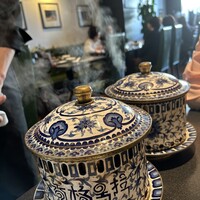 Shangri-La’s secret 表参道店 - 