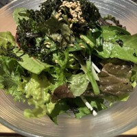 焼肉 The INNOCENT CARVERY 新丸ビル店 - 