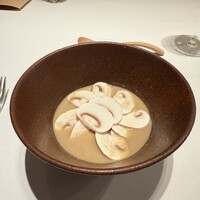 スブリム - 