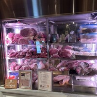 焼肉 The INNOCENT CARVERY 新丸ビル店 - 