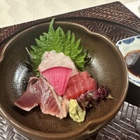 明治の森箕面 音羽山荘 - 