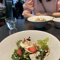 Shangri-La’s secret 表参道店 - 