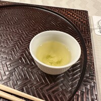 明治の森箕面 音羽山荘 - 