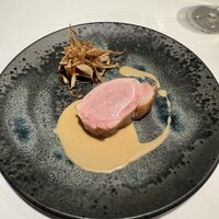 スブリム - 