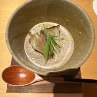 焼鳥 ひら野 - 