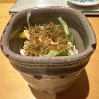 焼鳥 ひら野 - 