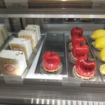 フジフランス - 