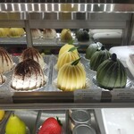 フジフランス - 