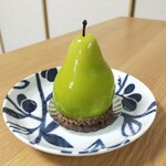 フジフランス - 