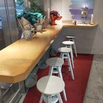 フジフランス - 