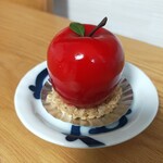 フジフランス - 