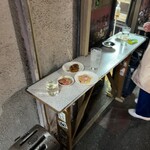 肉のまえかわ - 