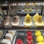 フジフランス - 