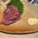 食酒工房 福楽狸 - 