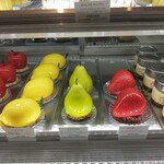 フジフランス - 