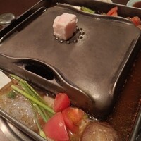 牛幸 本店 - 