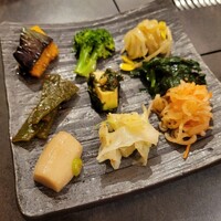 鉢山 - 