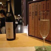 和彩厨房 KATURA - 