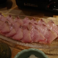 和彩厨房 KATURA - 