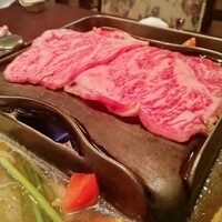 牛幸 本店 - 