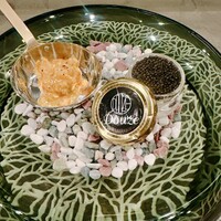 Douze 極 はなれ - 