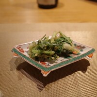 和彩厨房 KATURA - 