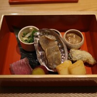 和彩厨房 KATURA - 