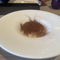 スミレオオサカ - 