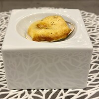 Douze 極 はなれ - 