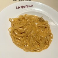  ラ･ベットラ･ダ･オチアイ イケブクロ - 