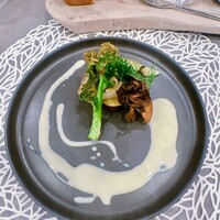 Douze 極 はなれ - 