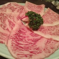 牛幸 本店 - 