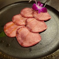鉢山 - 
