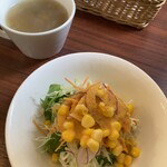 ペニーレイン - 