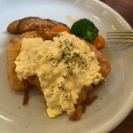 ペニーレイン - 