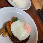 ペニーレイン - 