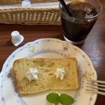 ペニーレイン - 