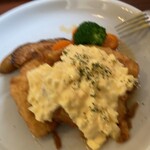 ペニーレイン - 