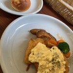 ペニーレイン - 