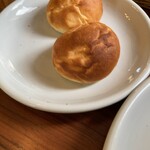 ペニーレイン - 