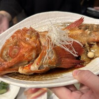 東鮨 新店 - 