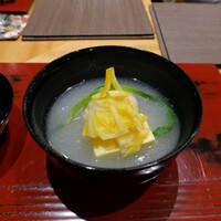 おおたに - 