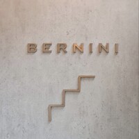 ベルニーニ銀座 - 