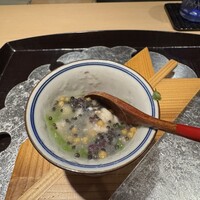 いはら田 - 
