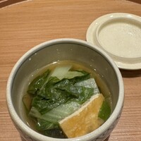 旬彩天 つちや - 