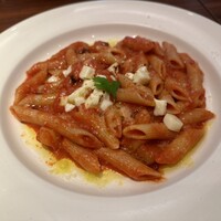Serafina NEW YORK さいたま新都心店 - 