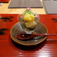おおたに - 
