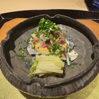 いはら田 - 