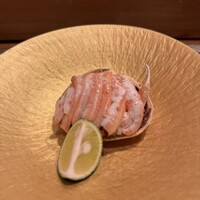 東鮨 新店 - 